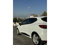 Sahibinden Renault Clio 1.5 dCi Joy 2013 Model 