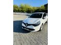 Sahibinden Renault Clio 1.5 dCi Joy 2013 Model 
