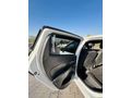 Sahibinden Renault Clio 1.5 dCi Joy 2013 Model 