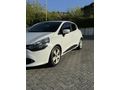 Sahibinden Renault Clio 1.5 dCi Joy 2013 Model 