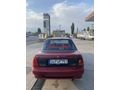 Muayene yeni Suzuki Swift 1.3 GLX 1993 Model 