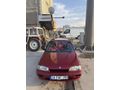 Muayene yeni Suzuki Swift 1.3 GLX 1993 Model 
