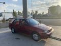 Muayene yeni Suzuki Swift 1.3 GLX 1993 Model 