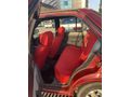 Muayene yeni Suzuki Swift 1.3 GLX 1993 Model 