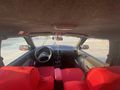 Muayene yeni Suzuki Swift 1.3 GLX 1993 Model 