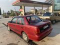 Muayene yeni Suzuki Swift 1.3 GLX 1993 Model 