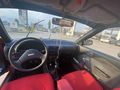 Muayene yeni Suzuki Swift 1.3 GLX 1993 Model 