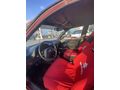 Muayene yeni Suzuki Swift 1.3 GLX 1993 Model 