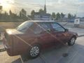 Muayene yeni Suzuki Swift 1.3 GLX 1993 Model 