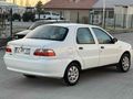 Galeriden Fiat Albea 1.4 Fire Active 2007 Model Konya