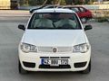 Galeriden Fiat Albea 1.4 Fire Active 2007 Model Konya