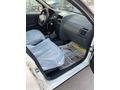 Galeriden Fiat Albea 1.4 Fire Active 2007 Model Konya