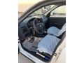 Galeriden Fiat Albea 1.4 Fire Active 2007 Model Konya