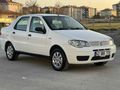 Galeriden Fiat Albea 1.4 Fire Active 2007 Model Konya
