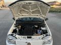 Galeriden Fiat Albea 1.4 Fire Active 2007 Model Konya