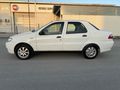 Galeriden Fiat Albea 1.4 Fire Active 2007 Model Konya