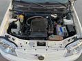 Galeriden Fiat Albea 1.4 Fire Active 2007 Model Konya