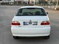Galeriden Fiat Albea 1.4 Fire Active 2007 Model Konya