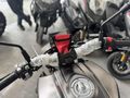 TOPALOĞLU MOTORS'DAN RKS SRK 250 S
