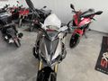 TOPALOĞLU MOTORS'DAN RKS SRK 250 S