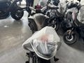 TOPALOĞLU MOTORS'DAN RKS SRK 250 S