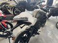 TOPALOĞLU MOTORS'DAN RKS SRK 250 S