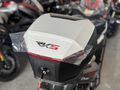 TOPALOĞLU MOTORS'DAN RKS LİNCE 125