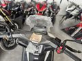 TOPALOĞLU MOTORS'DAN RKS LİNCE 125