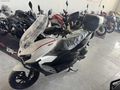 TOPALOĞLU MOTORS'DAN RKS LİNCE 125