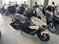 TOPALOĞLU MOTORS'DAN RKS LİNCE 125