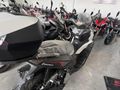 TOPALOĞLU MOTORS'DAN RKS LİNCE 125