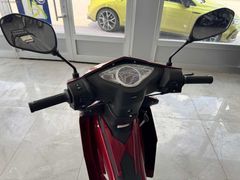 TOPALOĞLU MOTORS'DAN KUBA EGE 50