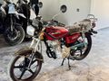 TOPALOĞLU MOTORS'DAN 50 UAG 2025 VADE FARKSIZ TAKSİT