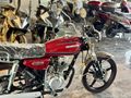 TOPALOĞLU MOTORS'DAN 50 UAG 2025 VADE FARKSIZ TAKSİT