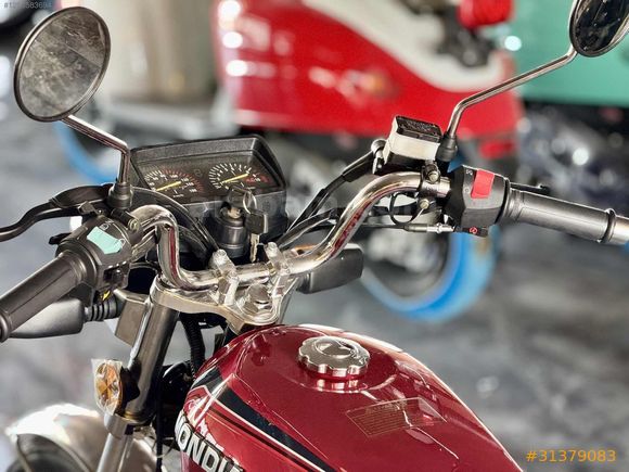 TOPALOĞLU MOTORS'DAN 50 UAG 2025 VADE FARKSIZ TAKSİT