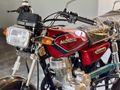 TOPALOĞLU MOTORS'DAN 50 UAG 2025 VADE FARKSIZ TAKSİT