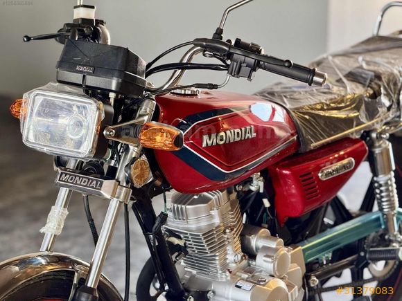 TOPALOĞLU MOTORS'DAN 50 UAG 2025 VADE FARKSIZ TAKSİT