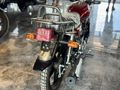 TOPALOĞLU MOTORS'DAN 50 UAG 2025 VADE FARKSIZ TAKSİT