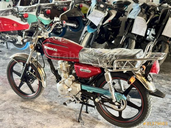 TOPALOĞLU MOTORS'DAN 50 UAG 2025 VADE FARKSIZ TAKSİT