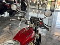 TOPALOĞLU MOTORS'DAN 50 UAG 2025 VADE FARKSIZ TAKSİT