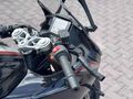 TOPALOĞLU MOTORS'DAN RKS SRK125-R 2025