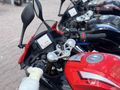 TOPALOĞLU MOTORS'DAN RKS SRK125-R 2025