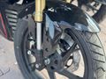 TOPALOĞLU MOTORS'DAN RKS SRK125-R 2025