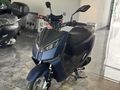TOPALOĞLU MOTORS'DAN LAVİNİA 125 PRO VADE FARKSIZ 9 TAKSİT