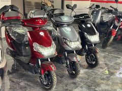 TOPALOĞLU MOTORS'DAN E-MON RIGBY NAKİTE ÖZEL KAMPANYA