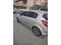 Sahibinden Opel Corsa 1.4 Twinport Enjoy 2013 Model manuel vites
