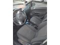 Sahibinden Opel Corsa 1.4 Twinport Enjoy 2013 Model manuel vites