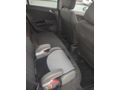 Sahibinden Opel Corsa 1.4 Twinport Enjoy 2013 Model manuel vites