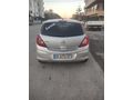 Sahibinden Opel Corsa 1.4 Twinport Enjoy 2013 Model manuel vites