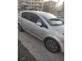 Sahibinden Opel Corsa 1.4 Twinport Enjoy 2013 Model manuel vites